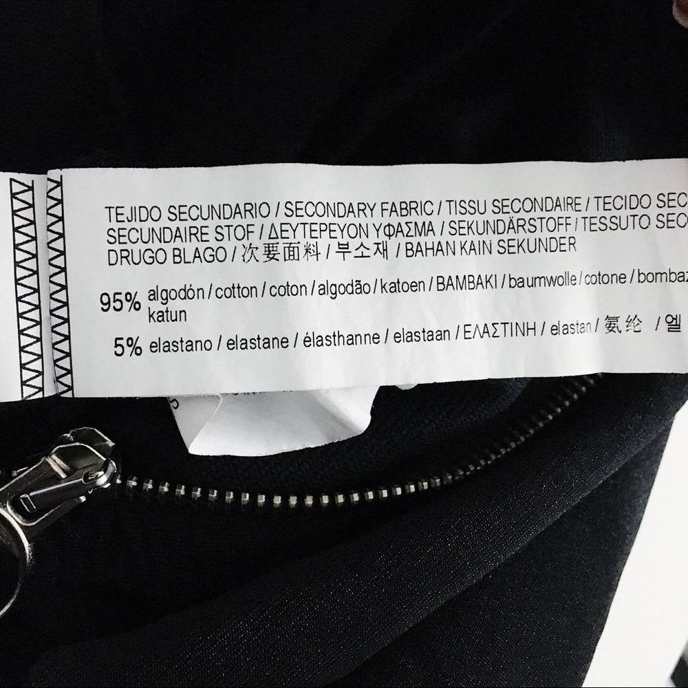 Pull&Bear Jacket - image 7